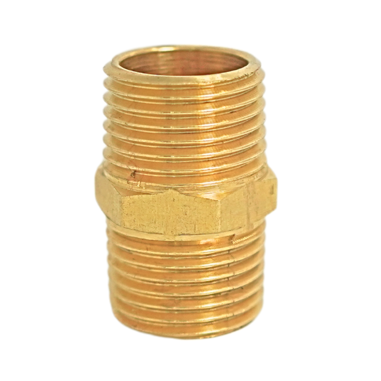 Kép đồng - Ảnh 2