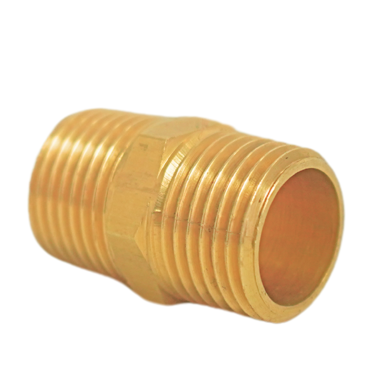 Kép đồng - Ảnh 3