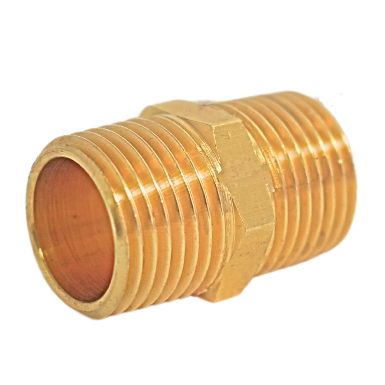 Kép đồng - Ảnh 4