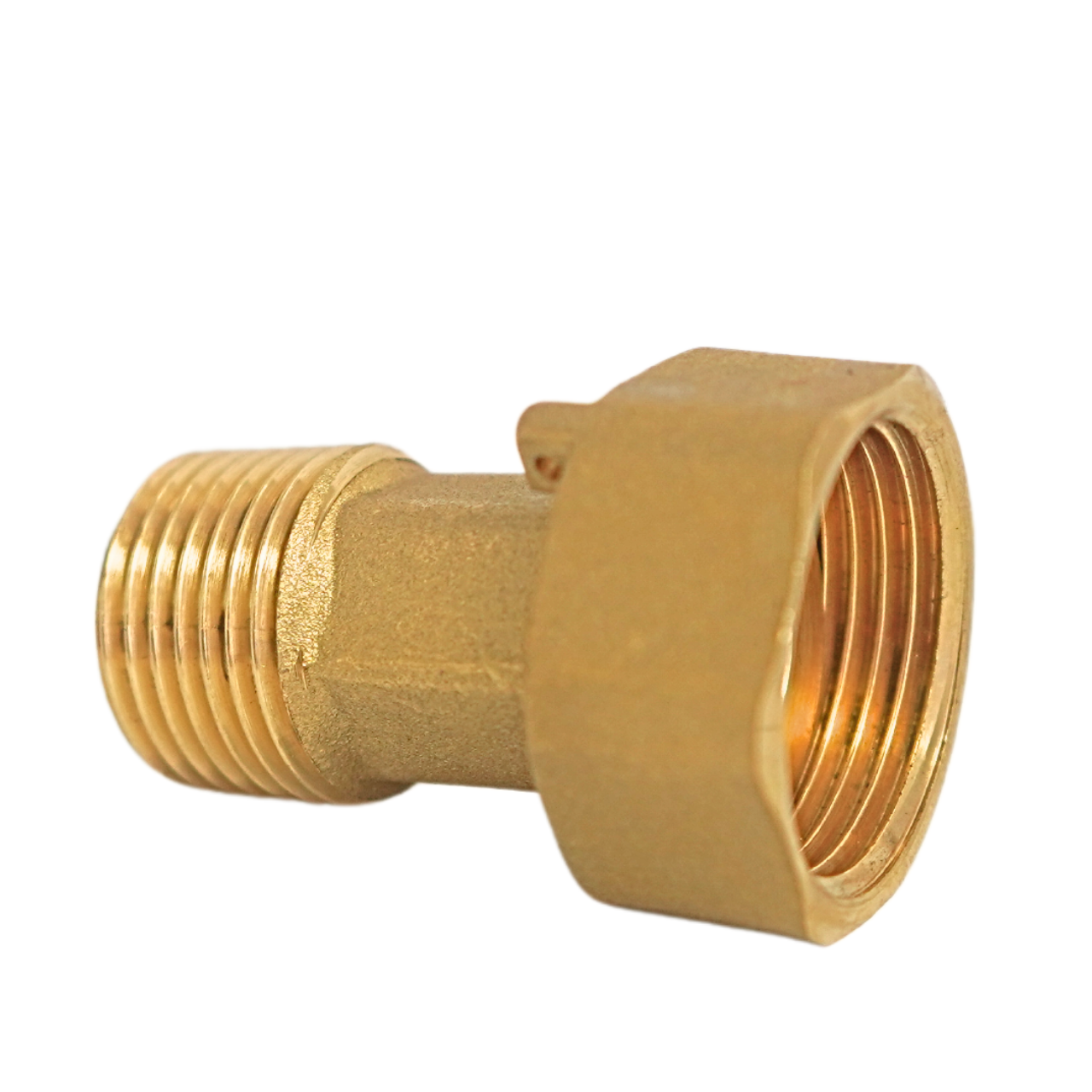 Đuôi đồng hồ và rắc co - Ảnh 4