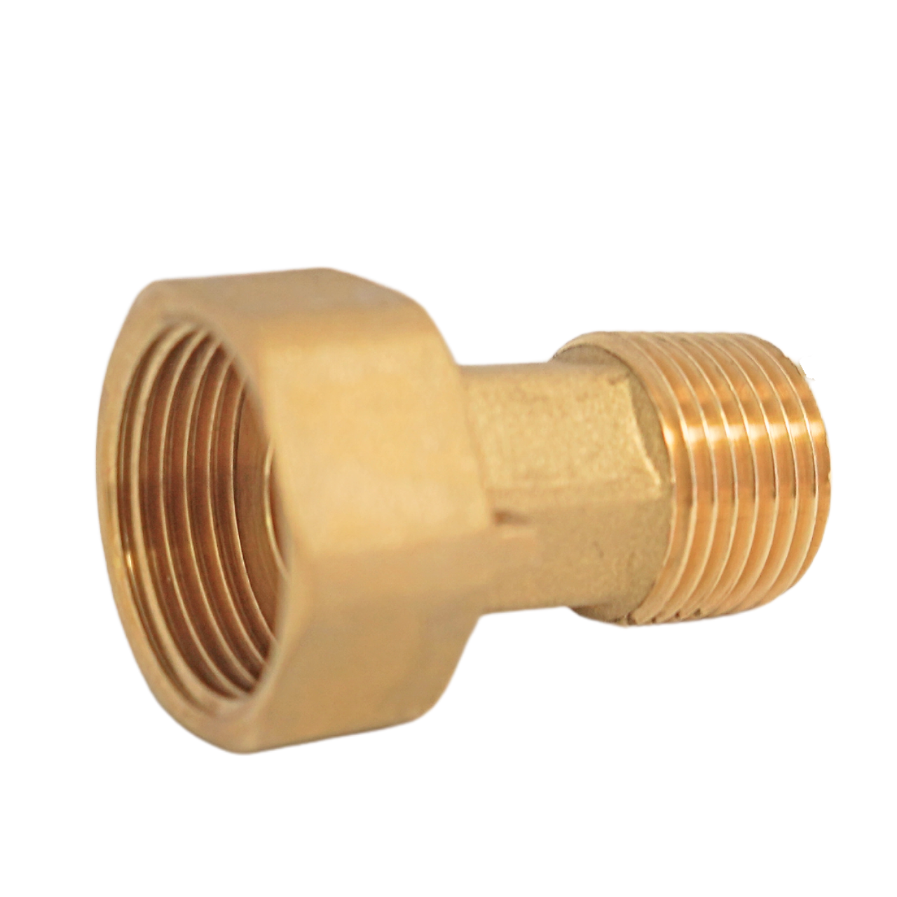 Đuôi đồng hồ và rắc co - Ảnh 3