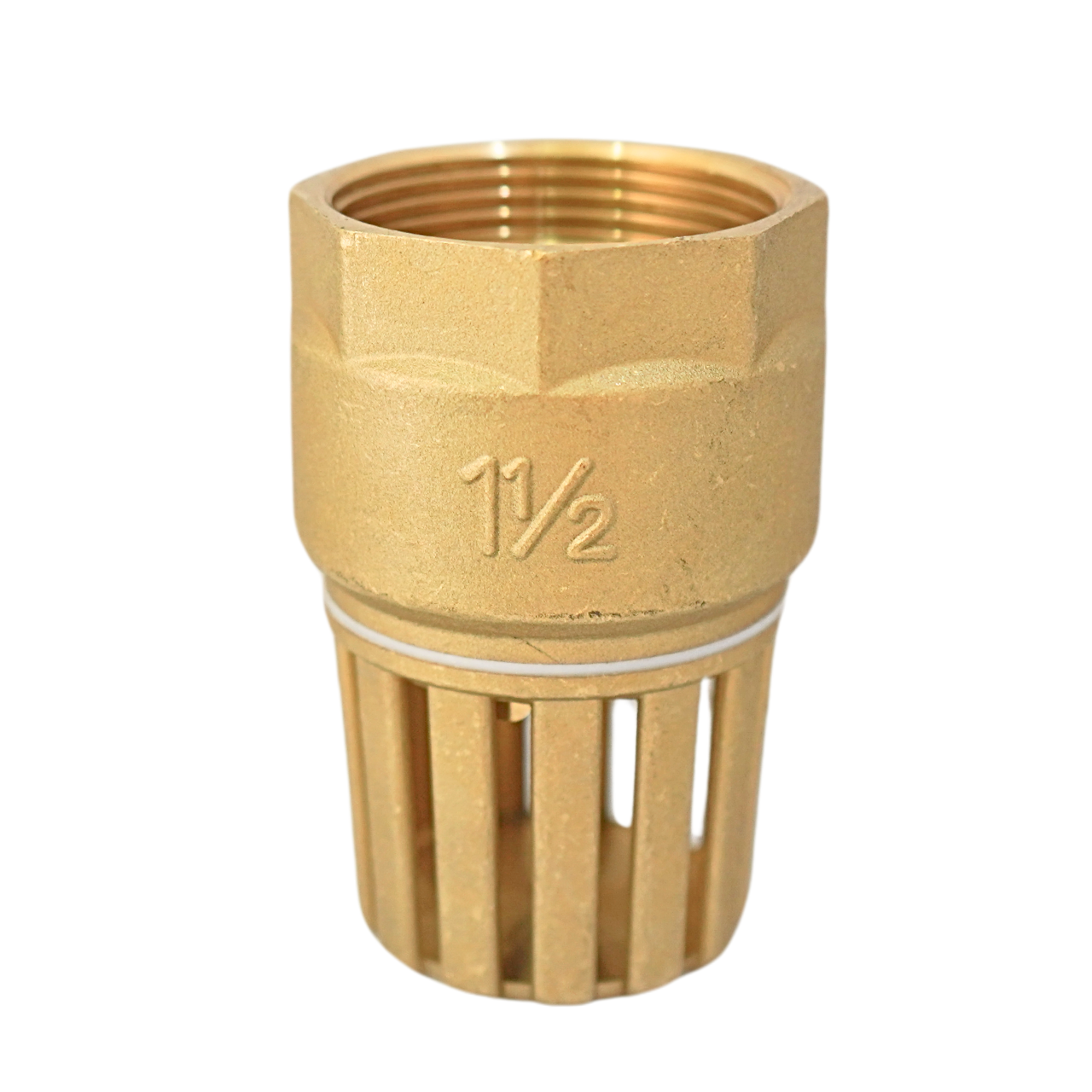 Rọ đồng MBV - Ảnh 2