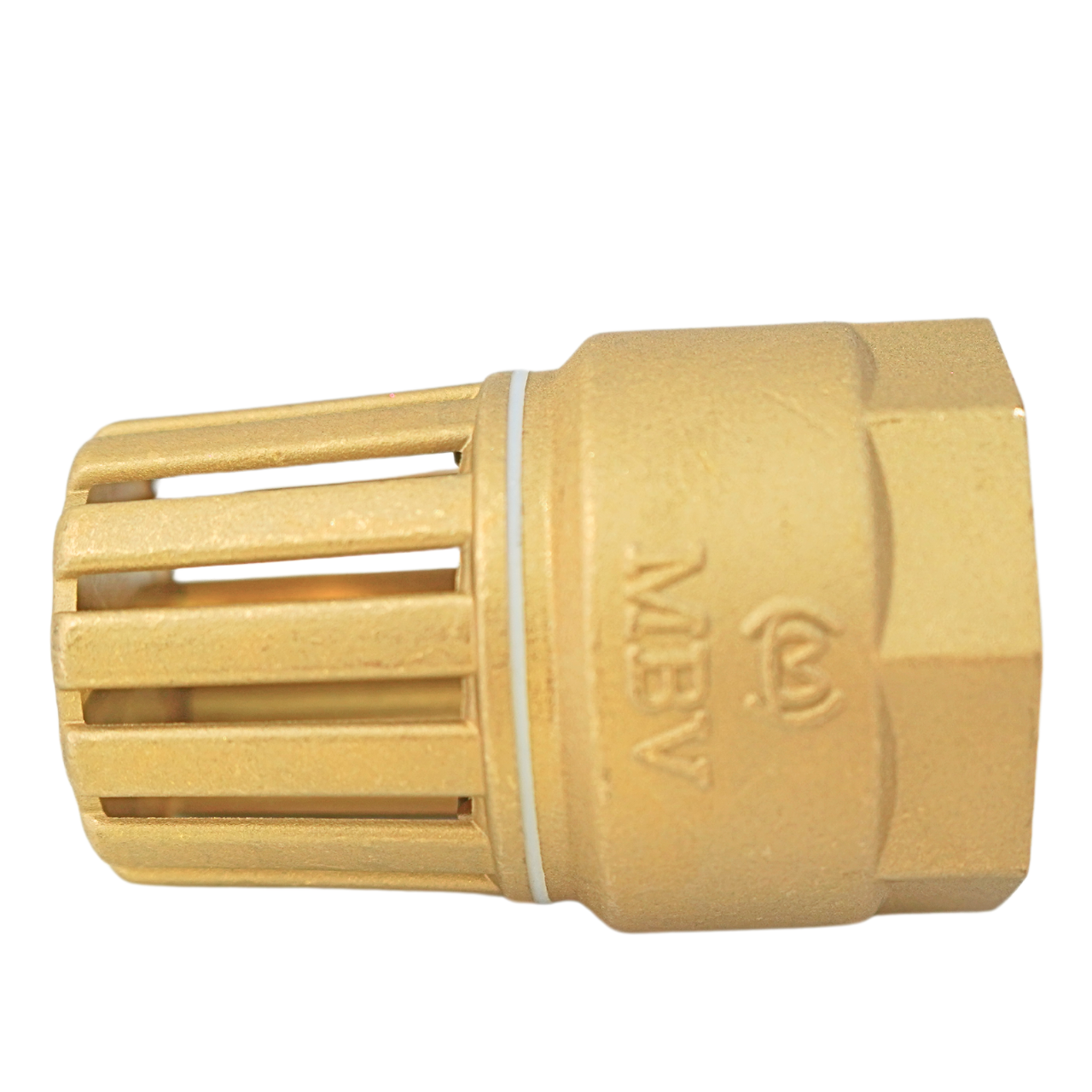 Rọ đồng MBV - Ảnh 3