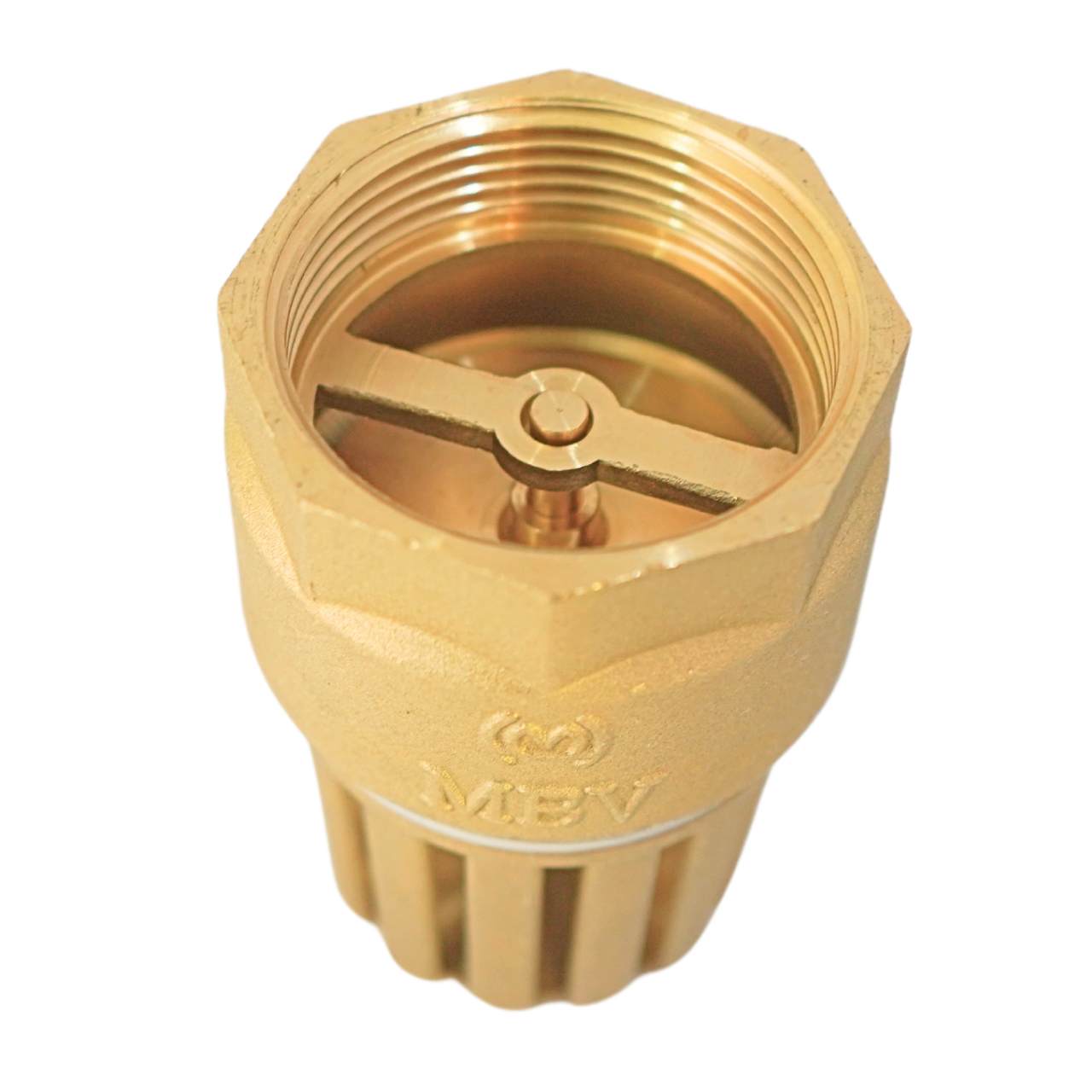 Rọ đồng MBV - Ảnh 4
