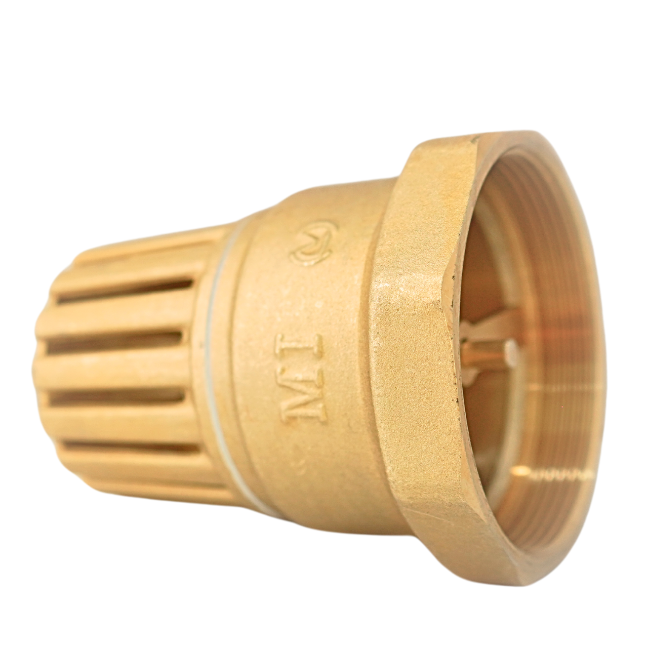 Rọ đồng MI - Ảnh 2