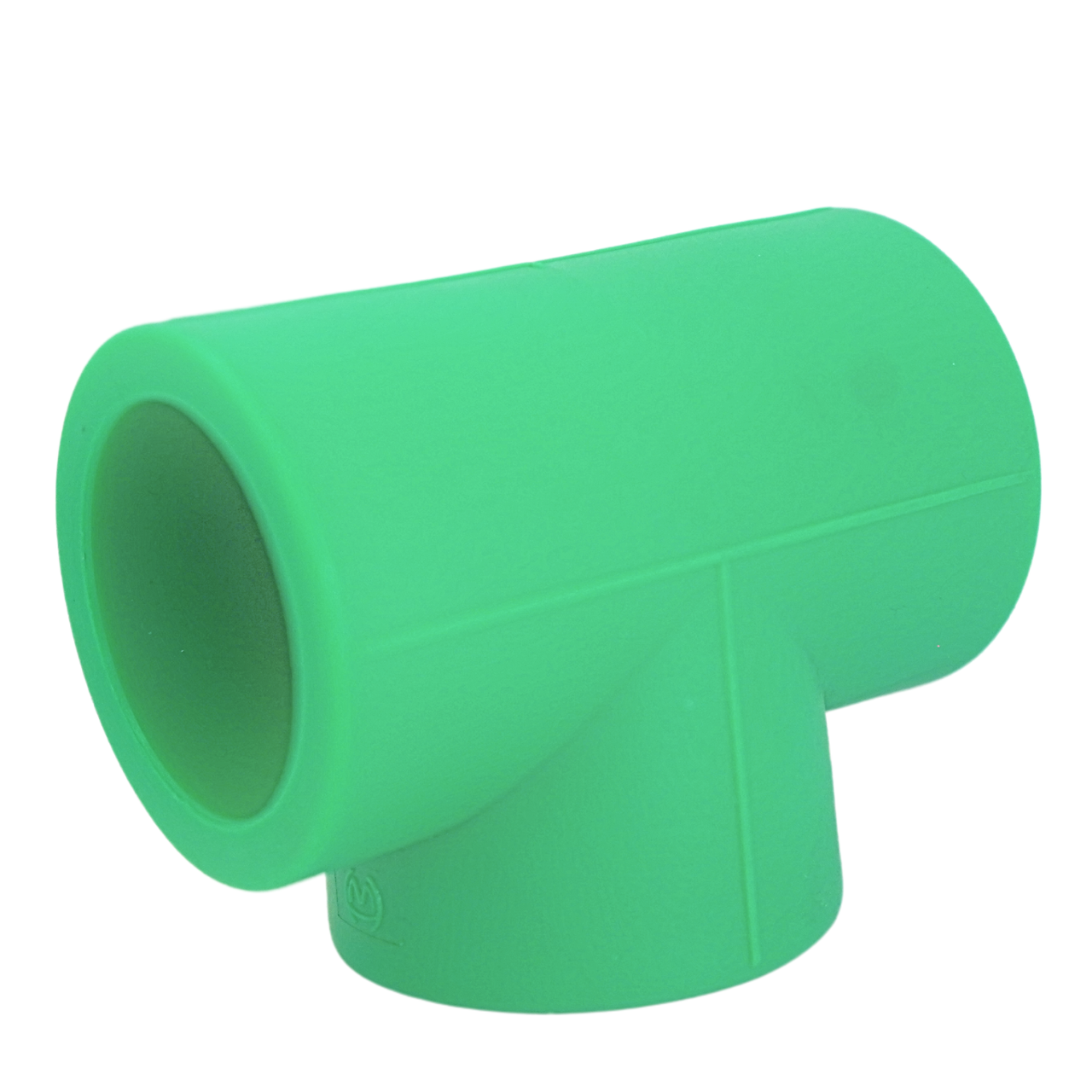 Tê đều PPR - Ảnh 3