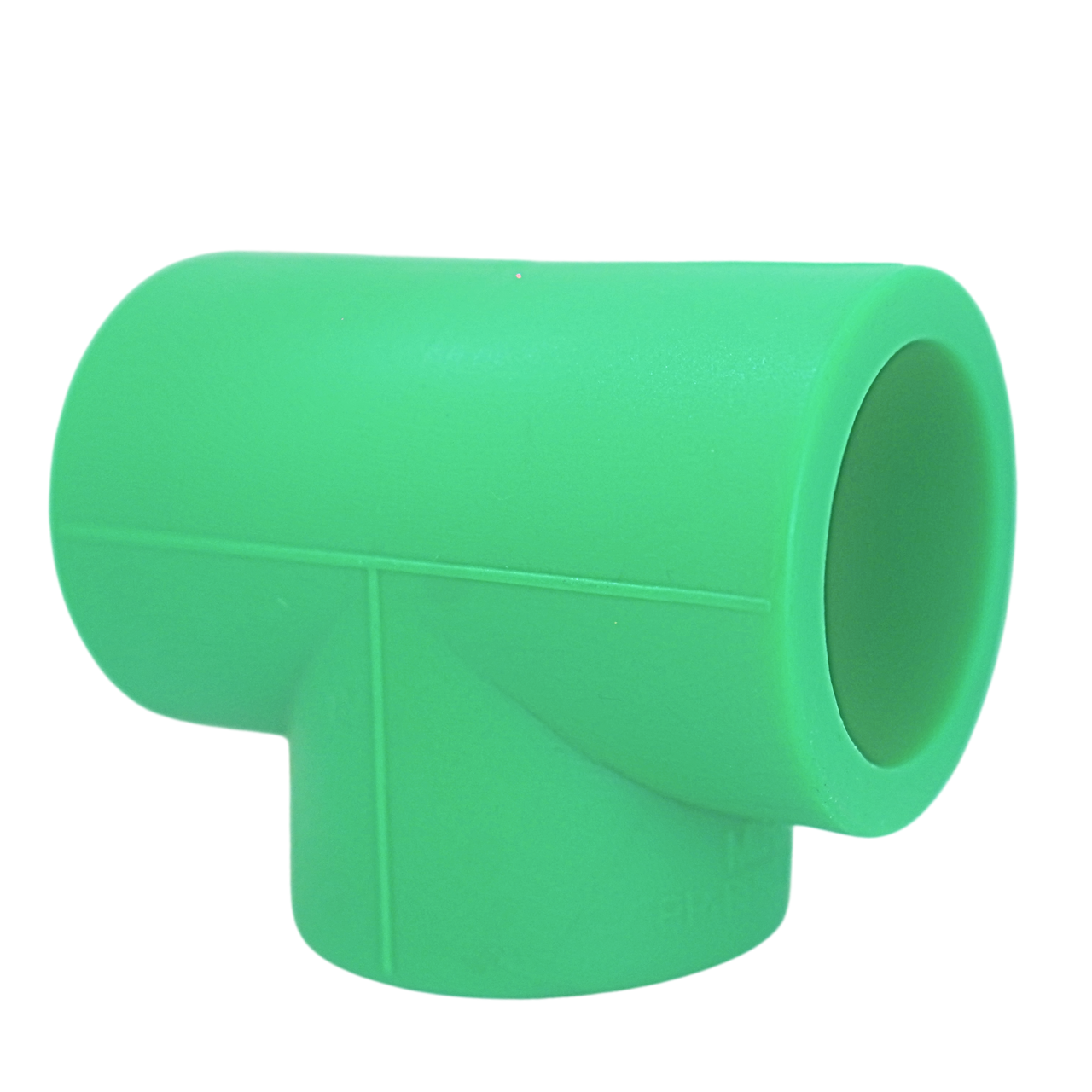 Tê đều PPR - Ảnh 4