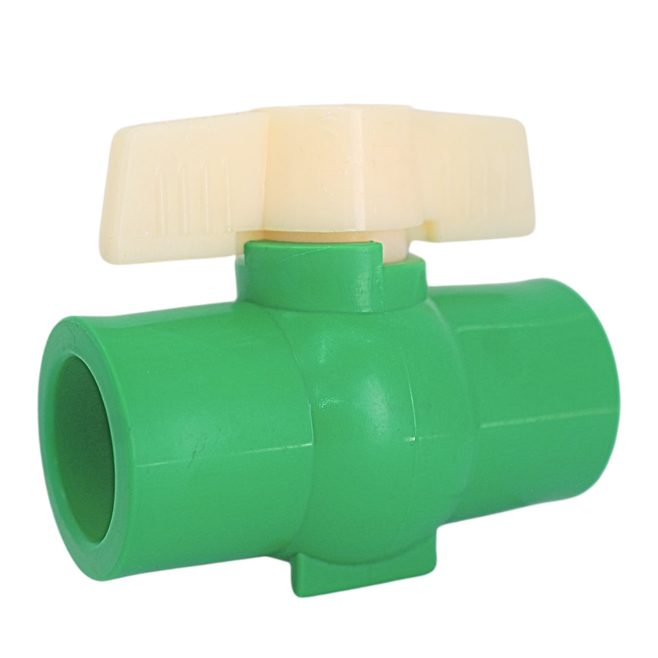Van bi PPR - Ảnh 3